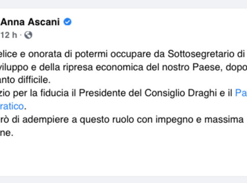 ascani ascani