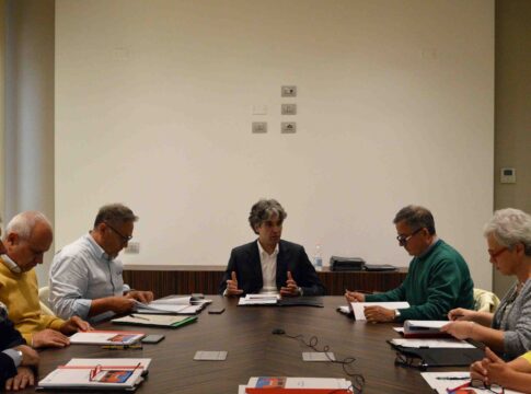 assemblea-dei-soci-3042017-2 assemblea-dei-soci-3042017-2