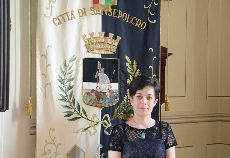 assessore-del-furia