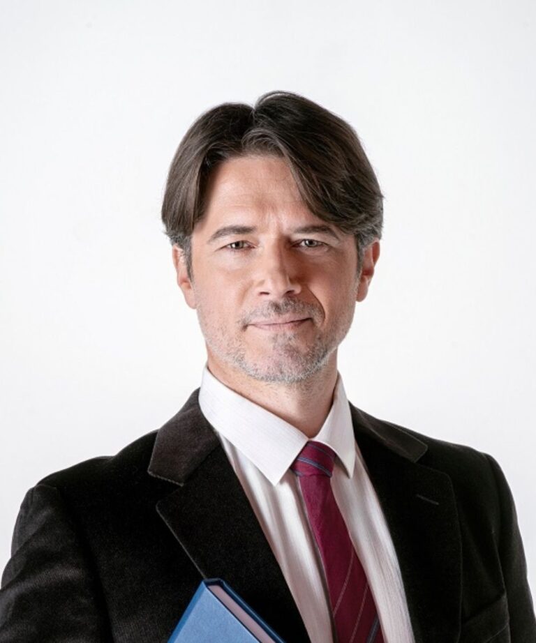 attimo-fuggente-ettore-bassi