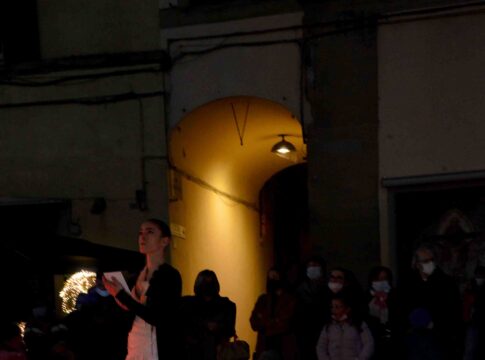 auguri-castello-danza-11