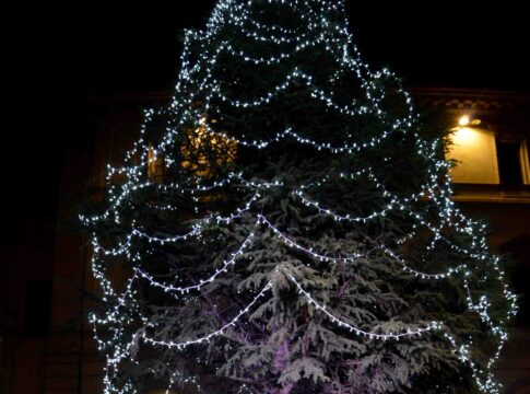 auguri-castello-danza-19