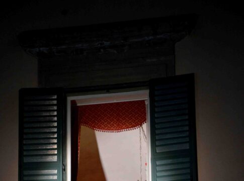 auguri-castello-danza-3