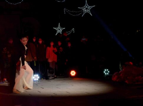auguri-castello-danza-4