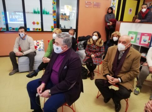 aula-multisensoriale-sansepolcro-2 aula-multisensoriale-sansepolcro-2