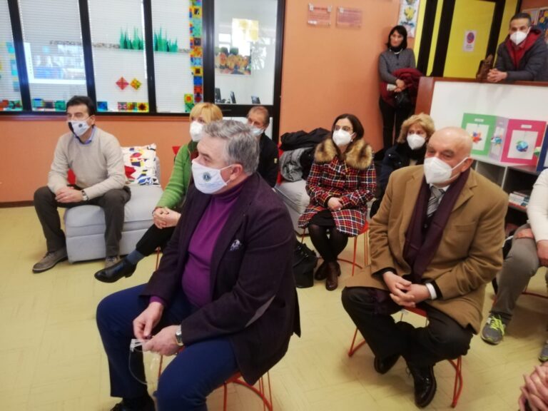 aula-multisensoriale-sansepolcro-2