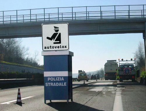 autovelox_cantiere_segnaletica