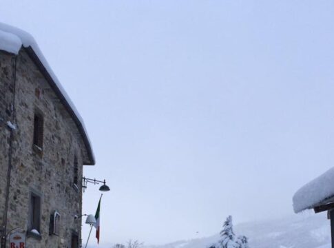 badia