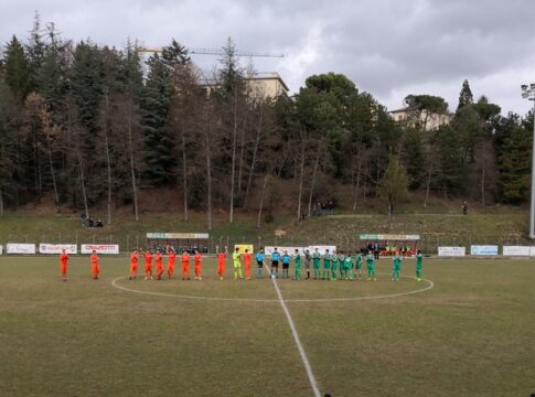 baldaccio-fortis-juventus-2-1-foto-1