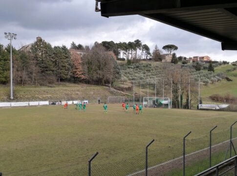 baldaccio-fortis-juventus-2-1-foto-3-rigore-di-terzi
