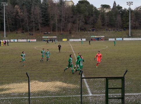 baldaccio-valdarno-foto-2-esultanza-gol-terzi
