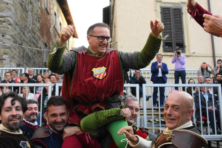 baldi-in-trionfo