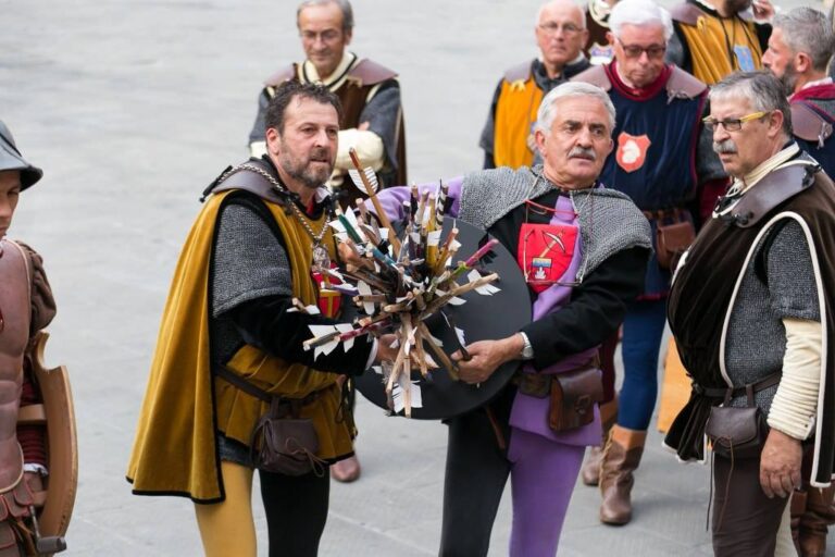 balestra2016