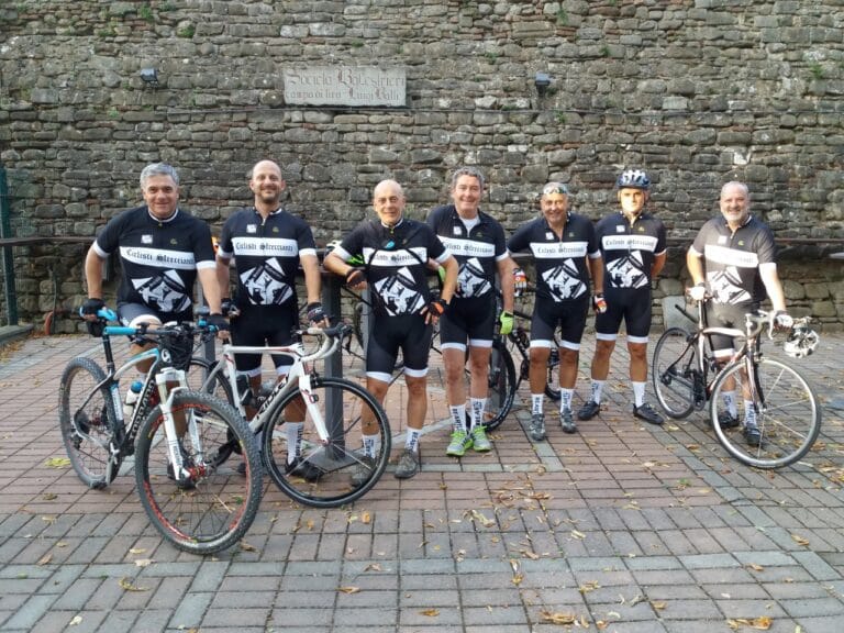 balestrieri-ciclisti