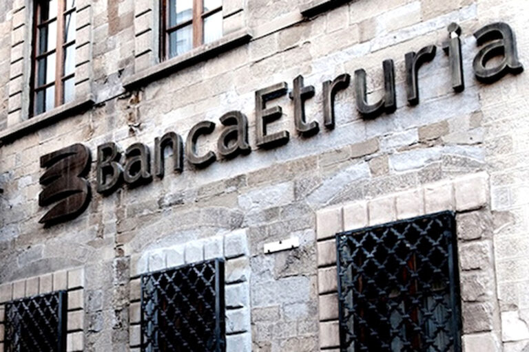 banca-etruria
