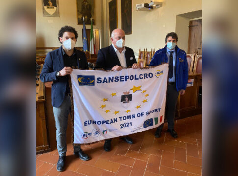 bandiera-1 bandiera-1