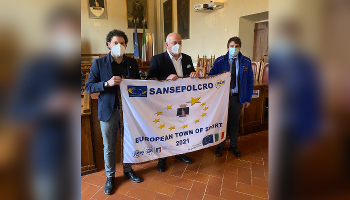 bandiera-1