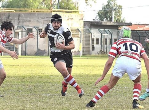 barton-rugby-perugia-amatori-catania_fasi-di-gioco barton-rugby-perugia-amatori-catania_fasi-di-gioco