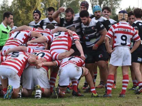 barton-rugby-perugia-sconfitta-contro-amatori-catania barton-rugby-perugia-sconfitta-contro-amatori-catania