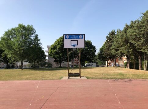 basket1 basket1
