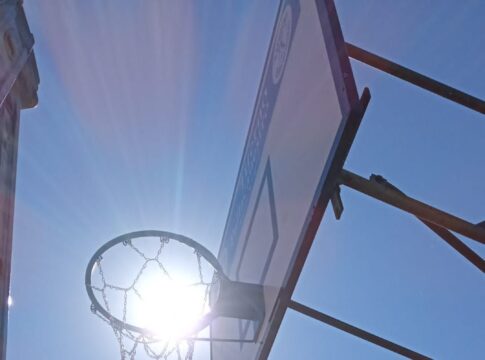 basket2 basket2