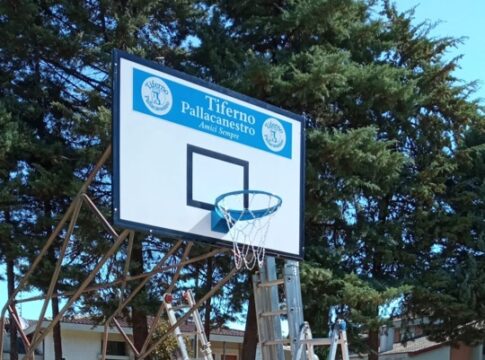 basket3 basket3