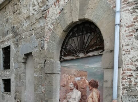 battesimo-street-art battesimo-street-art
