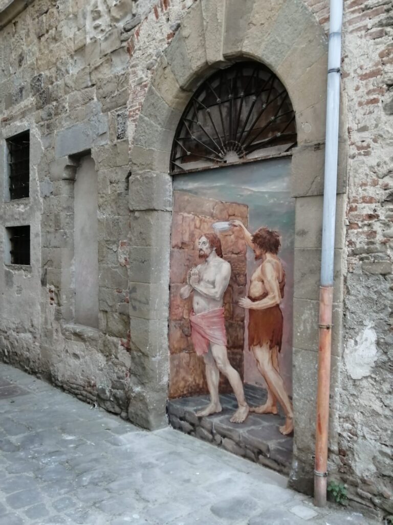 battesimo-street-art