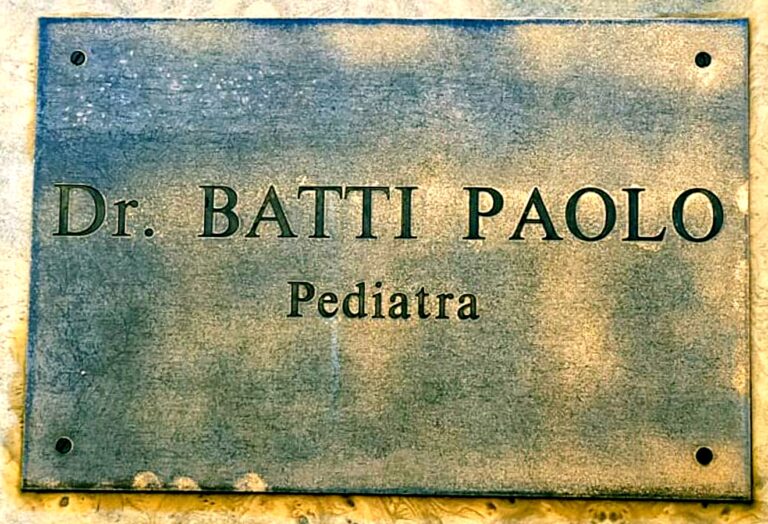 batti