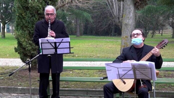 battistelli-falleri