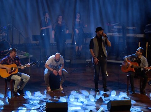 battisti-in-rock2