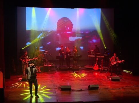 battisti-in-rock3