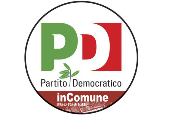 be0ce0ce8a46fb6c1a9d5131876d4aa8a2eae75e