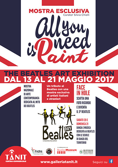 beatles