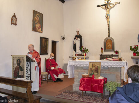 benedizione-cellulari_2021_3