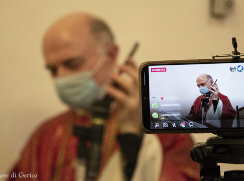 benedizione-cellulari_2021_4