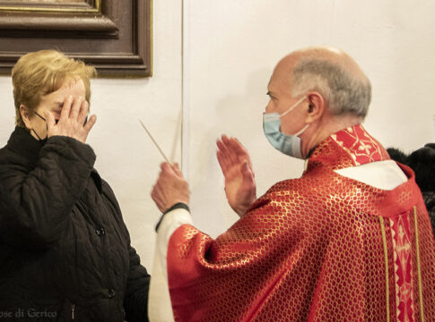 benedizione-cellulari_2021_5