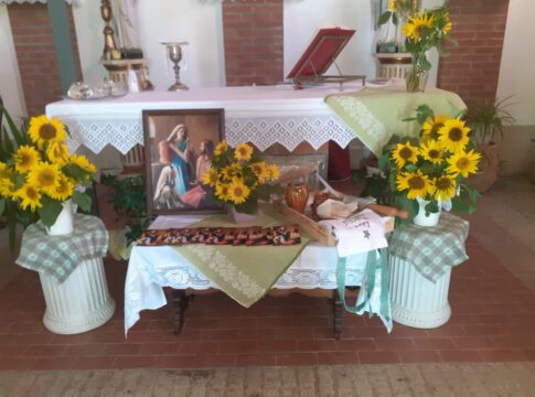 benedizione4