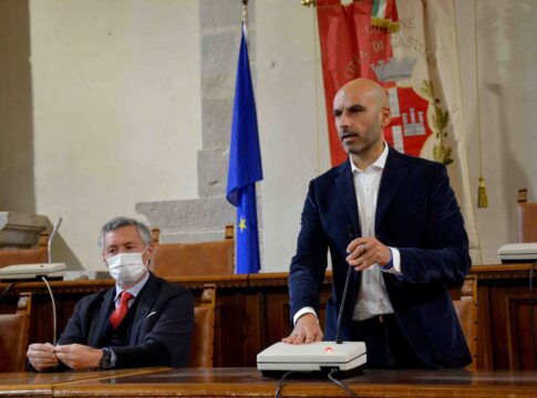 bernicchi-secondi bernicchi-secondi