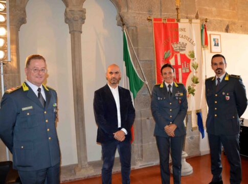 bettoni-secondi-casazza-maggioni bettoni-secondi-casazza-maggioni