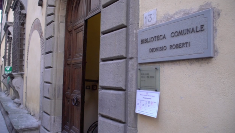 biblioteca-2