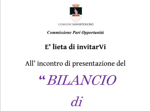 bilancio-genere bilancio-genere