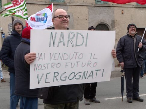blocco-stradale-nardi blocco-stradale-nardi