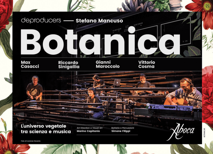 bo_cartolina_02f