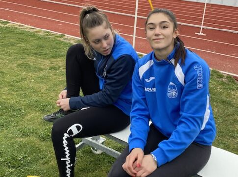bondi-mazzoni bondi-mazzoni