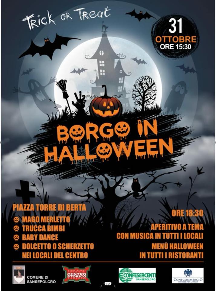 borgo-in-halloween