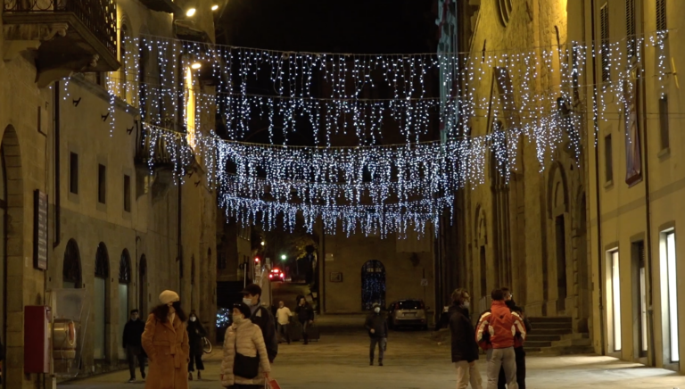 borgo-natale-1