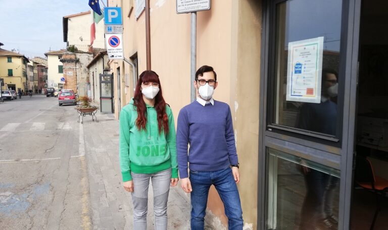 bottega-salute-sansepolcro