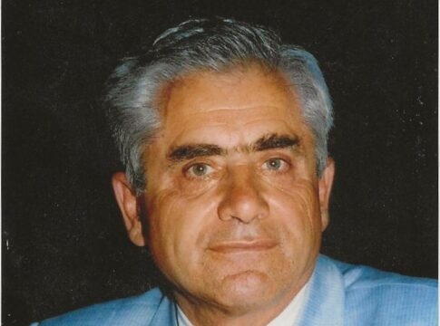 braccalenti-giuseppe-1