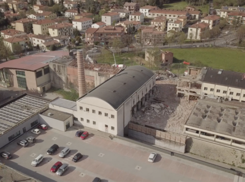 buitoni-13-04-b